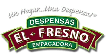 logo despesas el fresno