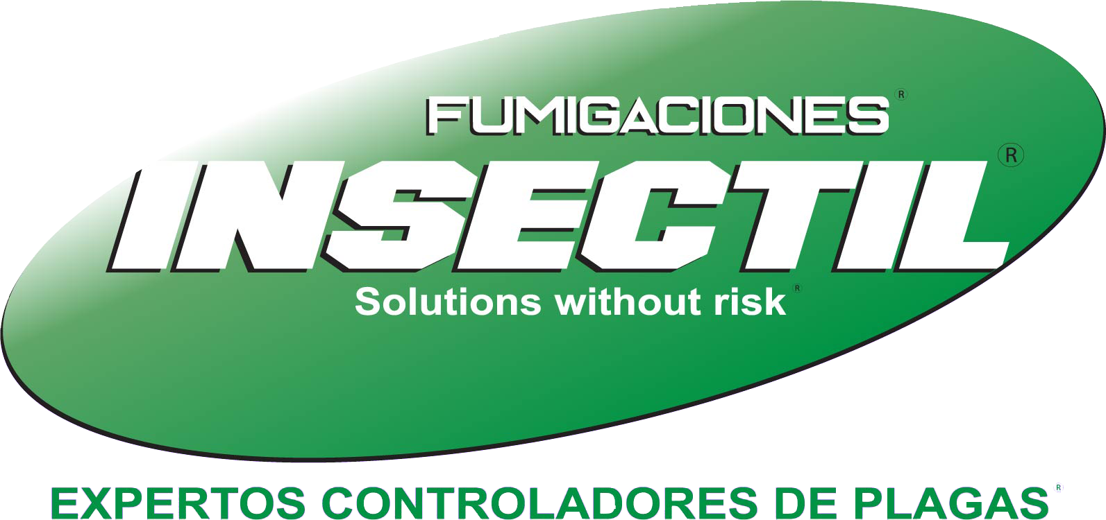 Servicio de fumigaciones en CDMX