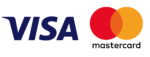 logo VISA