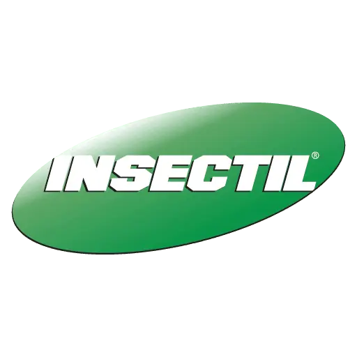 INSECTIL